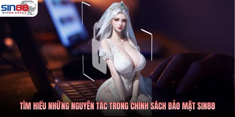 Tỷ Lệ Kèo Nhà Cái - Cập Nhật Cực Chính Xác Tại Sin88 3 Các tỷ lệ kèo nhà cái Sin88 nổi tiếng nhất hiện nay