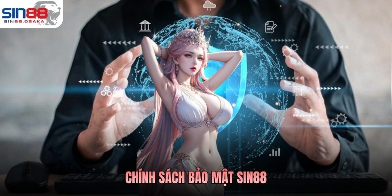 Tỷ Lệ Kèo Nhà Cái - Cập Nhật Cực Chính Xác Tại Sin88 1 Tỷ Lệ Kèo Nhà Cái - Cập Nhật Cực Chính Xác Tại Sin88